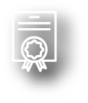 search icon