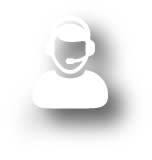 search icon