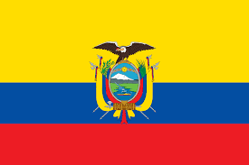 logo Ecuador