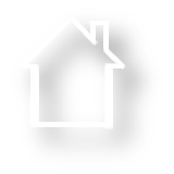 search icon