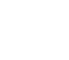 Ícono 3