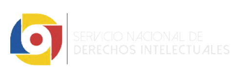 Ícono 1