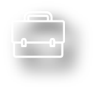 search icon