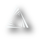 search icon